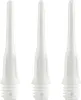 L-Style - Lippoint Short - 50 Pack - Tips Black Produktbild-Vorschau 6