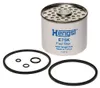 Kraftstofffilter-Einsatz 72 mm HENGST FILTER für u.a. Produktbild-Vorschau 14
