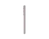 Samsung Galaxy S23 Ultra SM-S918B, 17,3 cm (6.8"), 12 GB, 1 Produktbild-Vorschau 12