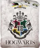 Harry Potter - Bettwäsche 135x200 + 80x80 cm Náhľad obrázku produktu 3