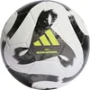 Adidas Tiro Match Kunstfußball Produktbild-Vorschau 4