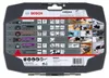 Bosch 2608664624 Bosch Best of Renovation Starlock-Set Anteprima dell’immagine prodotto 5