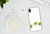 MuchoWow® Handyhülle Schutzhülle Hülle für iPhone XR Frosch Produktbild-Vorschau 6