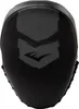 Everlast Fse Prospect 2 Kit Mitt Leder Künstliche Produktbild-Vorschau 14