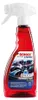 Felgen-Reiniger pl. 500ml PET-Sprühflasche Produktbild-Vorschau 9