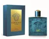 Versace Eros U Parfum 100 Ml Anteprima dell’immagine prodotto 20
