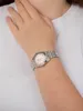 Zegarek damski Festina F16940-C CYRKONIE srebrny Podgląd zdjęcia produktu 9