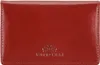 Visitenkartenetui Kollektion Italy (H)8x (B)12cm Produktbild-Vorschau 1