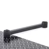 RIDEX 273C1513 Querlenker Hinten Oben für JEEP GRAND Produktbild-Vorschau 3