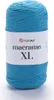 Yarn Art Macrame Xl 130 m 152 Schnur Produktbild-Vorschau 2