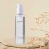Mixsoon Bean Cleansing Oil 195 ml Voir les images du produit 3