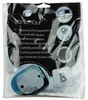 Carrefour ContreJour, Sonnenschutz, Auto, Schwarz, Silber, Produktbild-Vorschau 3