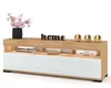 Fernsehschrank TV-Lowboard PLAY STEHEND Mit LED Craft Produktbild-Vorschau 1