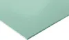 Knauf Gipskartonplatte Miniboard GKBI 120 x 60 cm 12,5 mm Produktbild-Vorschau 4