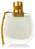 Chloé Nomade Naturelle Eau de Parfum pour femme 75 ml Voir les images du produit 7