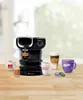 Bosch Tassimo My Way 2 Kapselkaffeemaschine - Stilvoll Und Produktbild-Vorschau 7