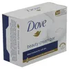 Dove, Original Mydo w kostce, 90g Podgląd zdjęcia produktu 3