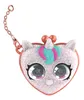 Pendentif SPIN PursePets 6067322 /11pcs/disp Voir les images du produit 15
