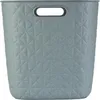 Curver Softex Cube 15 l bleu-vert Voir les images du produit 2
