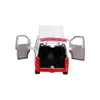 HKG Volkswagen T6 Camper 13,5cm 520362 06110 Anteprima dell’immagine prodotto 20