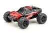 Absima RACING - Monstertruck - 1:14 - 1500 mAh - 845 g Produktbild-Vorschau 1