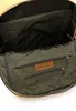 SURI FREY Laptoprucksack Rucksack mit Laptopfach Milly Produktbild-Vorschau 4