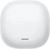 REDMI Buds 8 Lite Weiß Produktbild-Vorschau 7