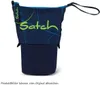 satch Pencil Slider Blue Tech Náhled obrázku produktu 6