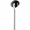 WMF 1291696040, 70 mm, 312 mm, 90 mm, 204 g Produktbild-Vorschau 4
