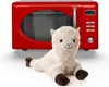 Habibi Plush Premium Alpaka Produktbild-Vorschau 3