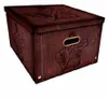 Harry Potter Archivbox (Classic Crest Hogwarts) Náhľad obrázku produktu 2