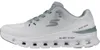 Skechers Errores de Talla 233132-WLB in Blanco/Celeste Voir les images du produit 7