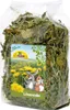 JR Farm Löwenzahn 100g Produktbild-Vorschau 3