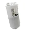 FEBI BILSTEIN 22305 Wälzlager Domlager für RENAULT ESPACE Produktbild-Vorschau 4