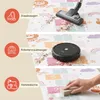 TAPISO KIDS : Tapis pour enfants, antidérapant,  OEKO-TEX, Voir les images du produit 6