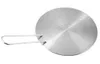 Adaptateur pour induction antikor 21 cm Voir les images du produit 2