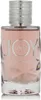 Dior - Joy by Dior Intense EDP 50ml Voir les images du produit 3