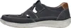 Josef Seibel 43635-21 Anvers 81 Schuhe Halbschuhe Slipper Produktbild-Vorschau 33