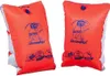 BEMA Schwimmflügel, orange, Größe 2, über 60 kg, ab 12 Produktbild-Vorschau 2