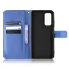 König Design Hülle kompatibel mit Xiaomi Redmi Note 11 Pro Produktbild-Vorschau 4