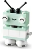 LEGO 11028 Classic Pastell Kreativ-Bauset Bausteine-Box, Produktbild-Vorschau 31