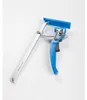Hogert Technik klemmen, type HT3B941, 160mm, staal Productafbeelding-voorbeeld 4