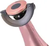 AdHoc Gusto Weinstopper - Champagnerverschluss, Ø 8,2 cm, Produktbild-Vorschau 2