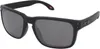 Oakley Holbrook Matte Black/Prizm Black Matte Black/Prizm Produktbild-Vorschau 5