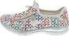 Buty Rieker L325290 Podgląd zdjęcia produktu 36