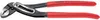 KNIPEX Wasserpumpenzange (ES) für Produktbild-Vorschau 34