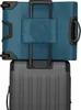 travelite trolley Jetpack Multi 2 Cabin Petrol bleu pétrole Voir les images du produit 6
