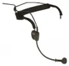 Shure WH20, Jednokierunkowy, Przewodowa, mini XLR (3-pin), Podgląd zdjęcia produktu 2