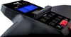 VirtuFit Totally Foldable TR-50i klappbares Laufband Produktbild-Vorschau 8