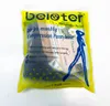 Beister donna incinta, M, collant compressivo, 20-30 mmHg, Anteprima dell’immagine prodotto 6
